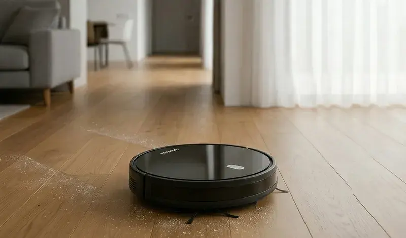 Vortex