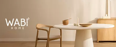 Wabi Home
