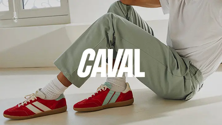 CAVAL