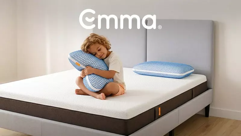 Emma fr