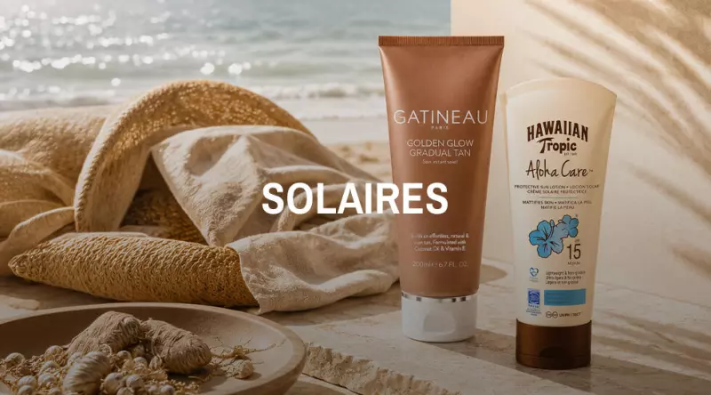 Solaires