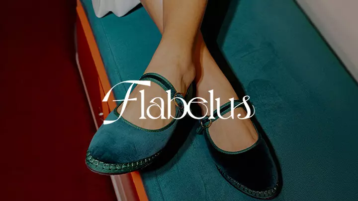 Flabelus