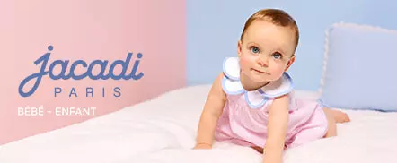 Jacadi
