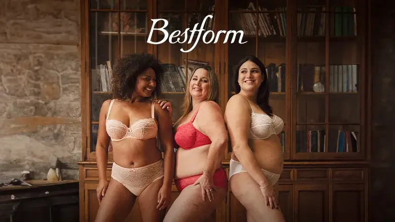 Bestform