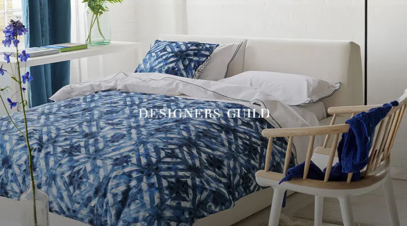 Designers Guild