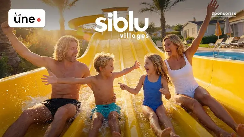 Siblu