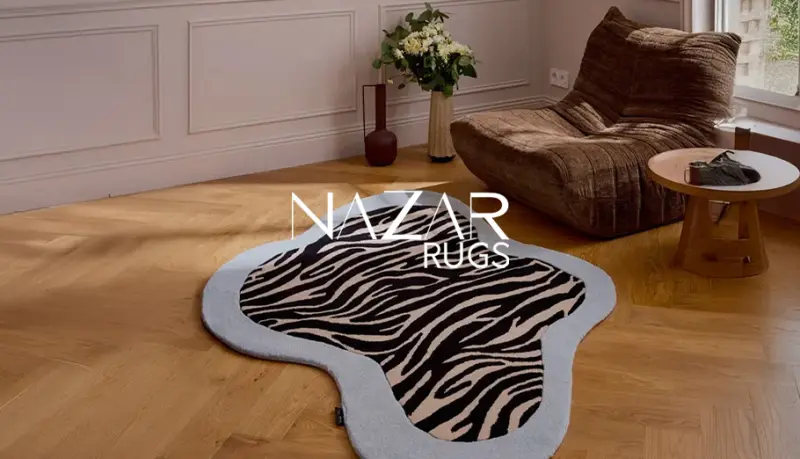 Nazar