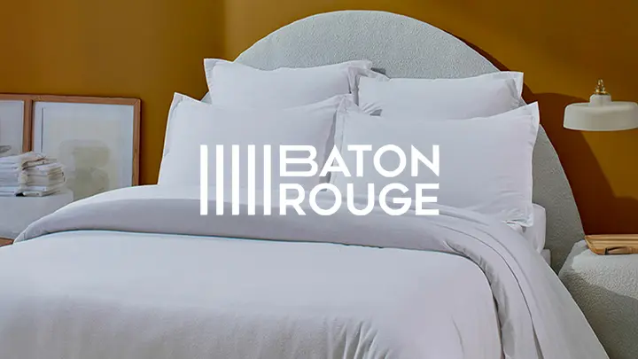 Baton Rouge 10 Juin 2026