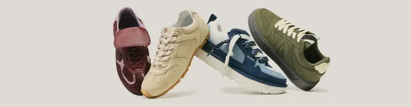 Baskets premium