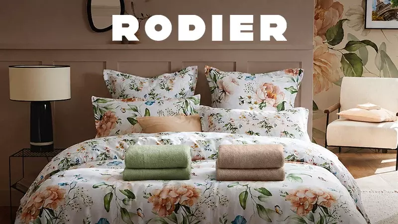 Rodier