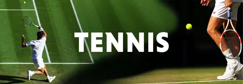 Tennis Multi