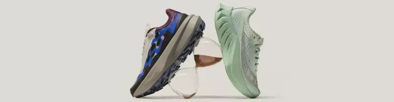 Chaussures de sport