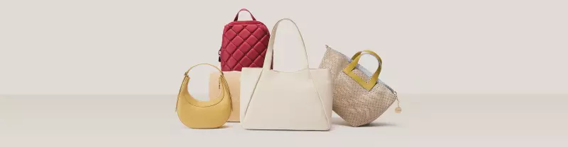 Sacs & bagages classiques