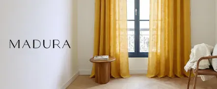 Madura