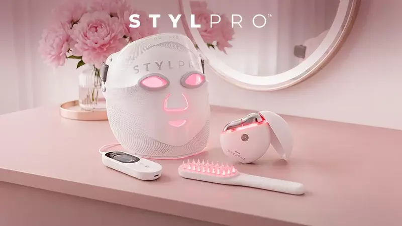 Stylpro