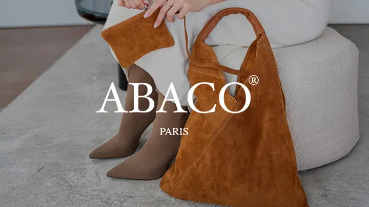 Abaco