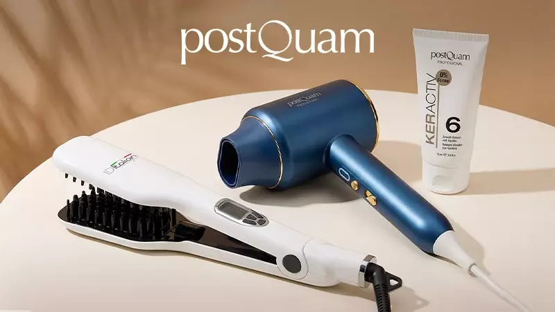 Postquam