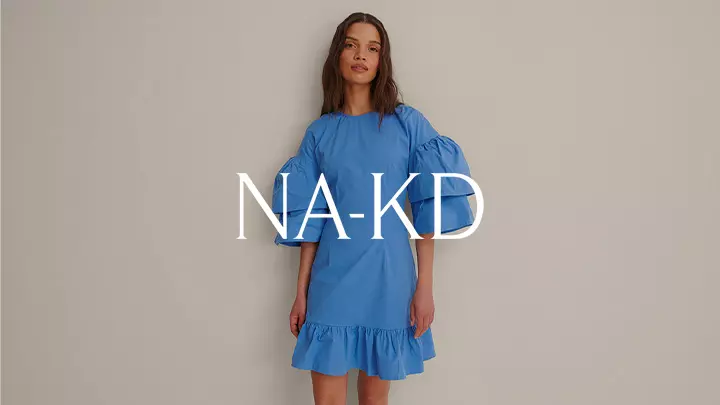 Na Kd