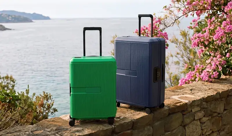 United Colors Of Benetton