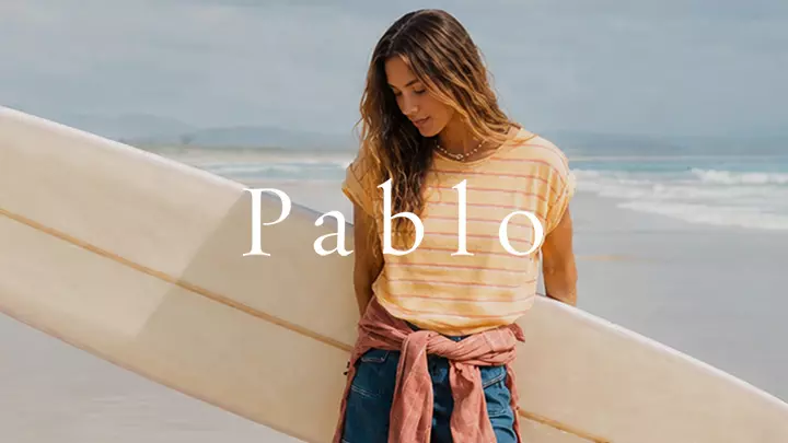 Pablo