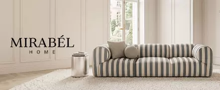 Mirabél Home