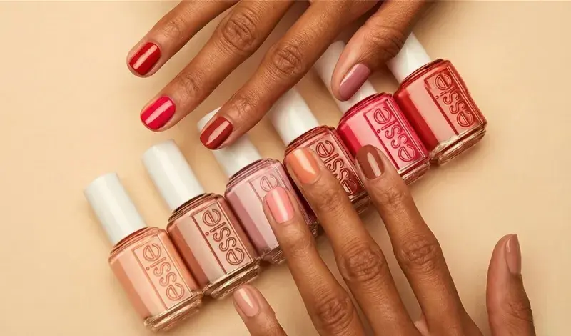 Essie