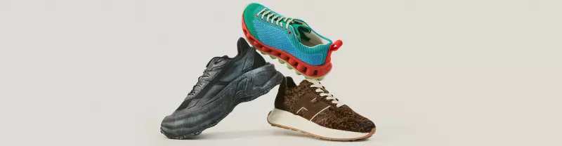 Baskets premium