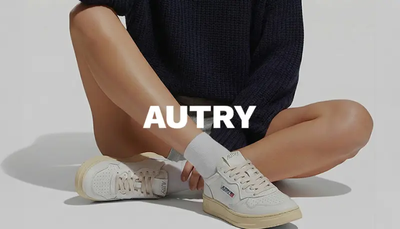 Autry