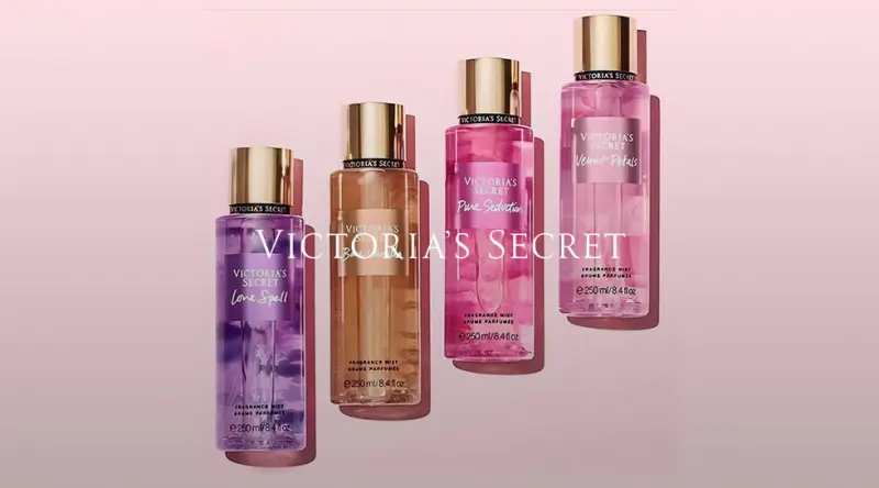 Victoria's Secret