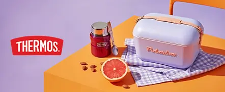 Thermos