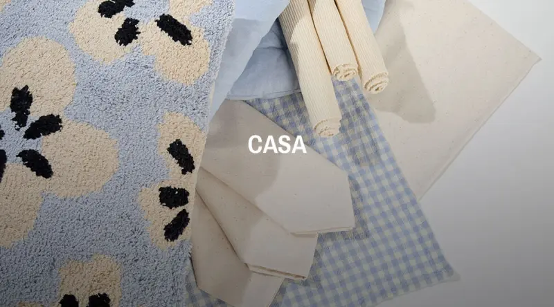 Casa