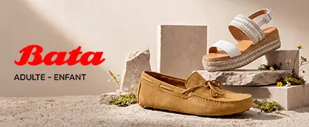 Bata