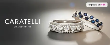 Caratelli