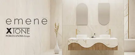 Emene
