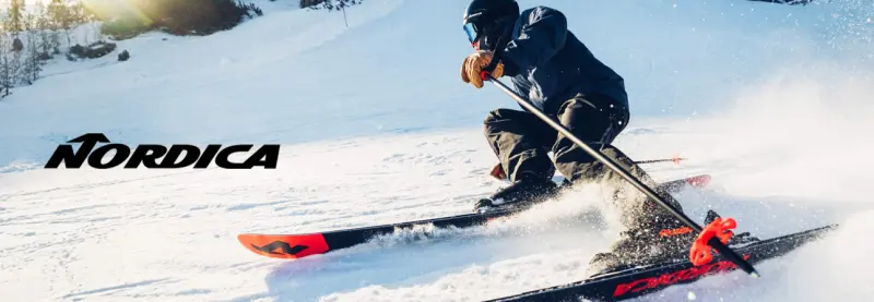 Nordica