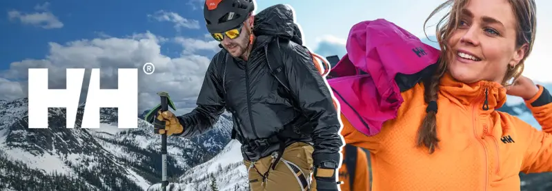 Helly Hansen