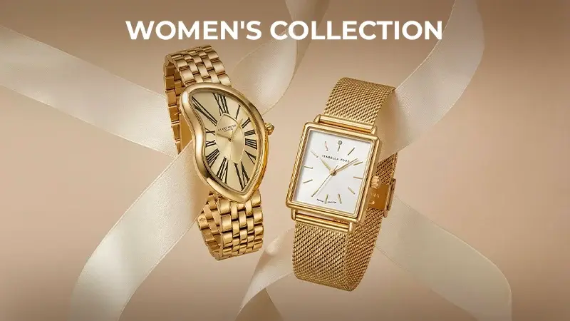 Women's Collection