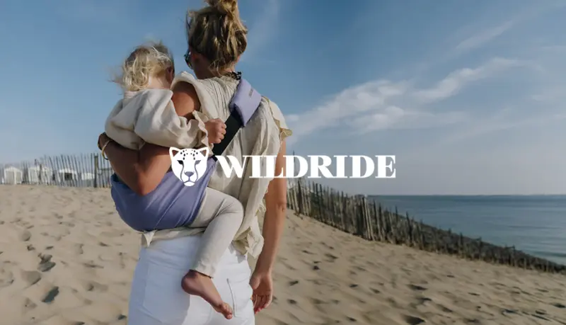 Wildride