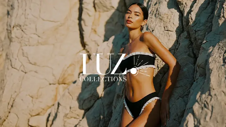 Luz Collections