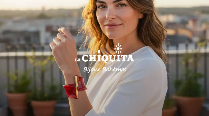 La chiquita