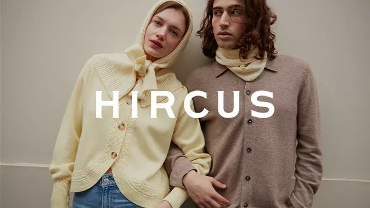 Hircus