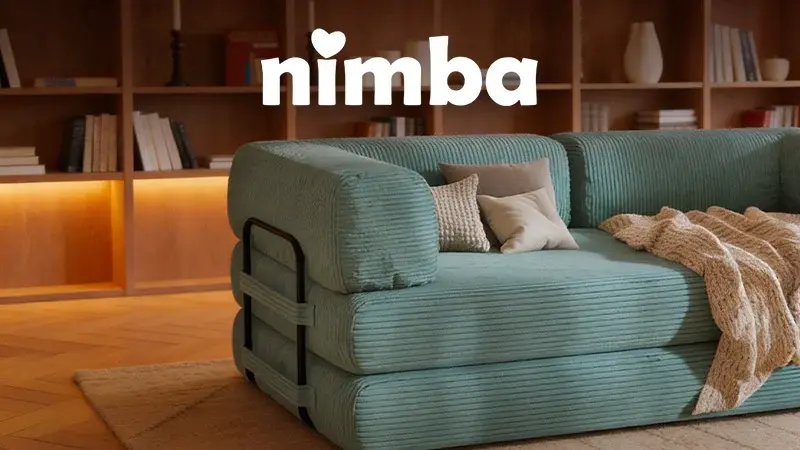 Nimba