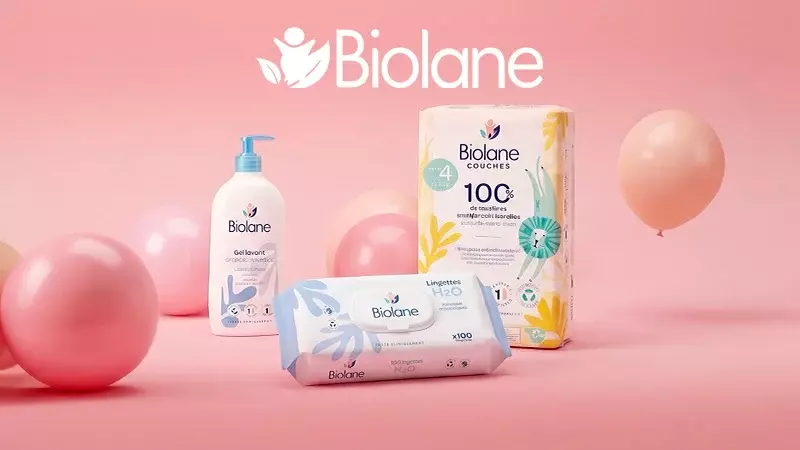 Biolane