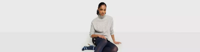 Meilleures ventes : tenues tendance pour femme
