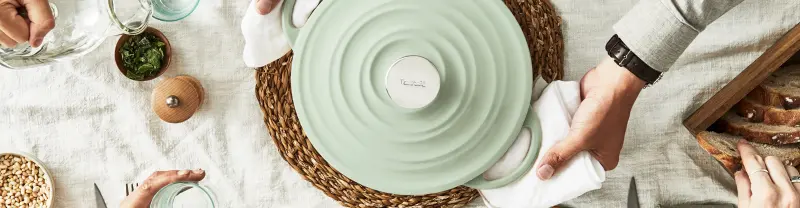 Tefal