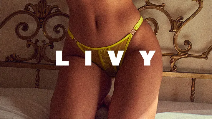 Livy