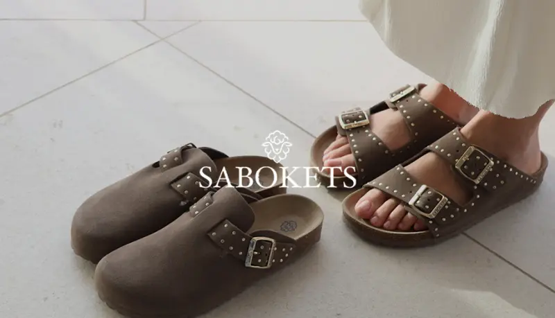 Sabokets