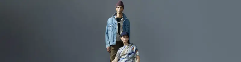 ARMEDANGELS