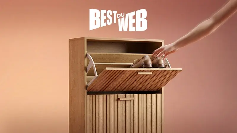 Best Du Web