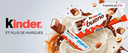 Ferrero